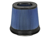 AFE REPL.AIR FILTER