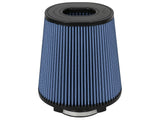 AFE REPL.AIR FILTER