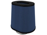 AFE REPL.AIR FILTER