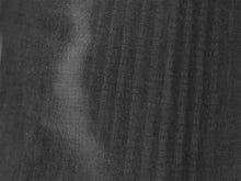 Load image into Gallery viewer, AFE-28-10033_03.jpg