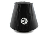 AFE PRE-FILTER BLACK