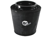 AFE PRE-FILTER BLACK