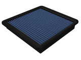 AIR FILTER 07-21 TUNDRA