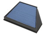 PRO 5R AIR FILTER 16-24 CAMARO 6.2L