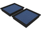 AFE-30-10402RM_01.jpg