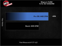 Load image into Gallery viewer, AFE-30-10402RM_03.jpg