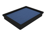 AIR FILTER 21-25 BRONCO SPORT/20-22 CORSAIR/20-22 ESCAPE/20-24 MAVERICK