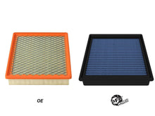 Load image into Gallery viewer, AFE-30-10409R_02.jpg