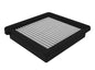 AFE-30-10410D_01.jpg