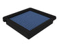 AFE-30-10410R_01.jpg