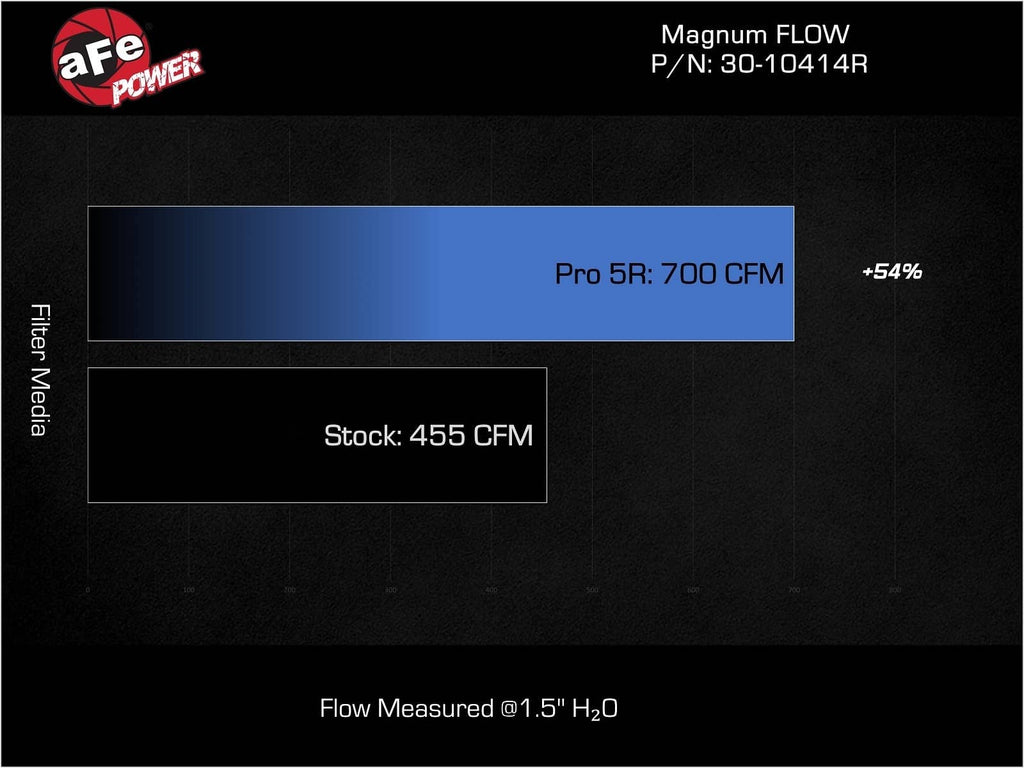 AFE-30-10414R_03.jpg