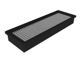 AIR FILTER 24-25 MUSTANG 2.3L