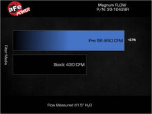 Load image into Gallery viewer, AFE-30-10429R_03.jpg