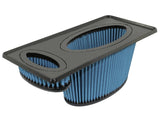 AIR FILTER 11-16 S/DUTY
