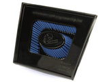 AIR FILTER 11-16 GM DURAMAX