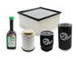 AFE-35-17003M_01.jpg