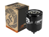 Fuel filter DFS780 Fuel ***CLEARANCE ITEM NON RETURNABLE***
