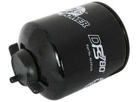 AFE-44-FF019_02.jpg