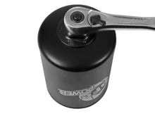 Load image into Gallery viewer, AFE-44-LF001_06.jpg