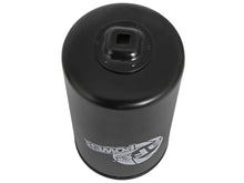 Load image into Gallery viewer, AFE-44-LF002_05.jpg