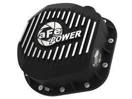 AFE-46-70022_01.jpg