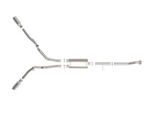 Load image into Gallery viewer, AFE-49-33126-P_03.jpg