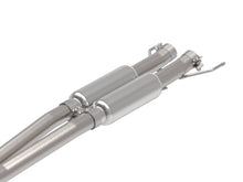 Load image into Gallery viewer, AFE-49-33133_03.jpg