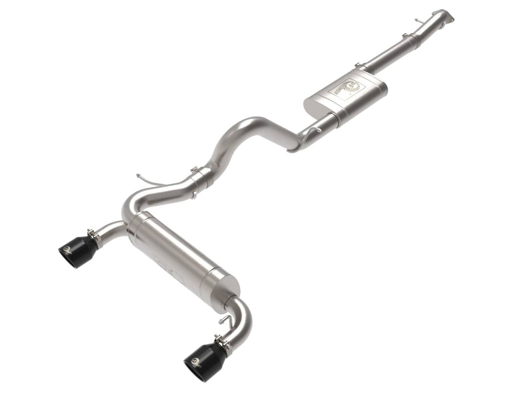 AFE-49-33138-B_01.jpg