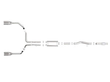 Load image into Gallery viewer, AFE-49-34102-P_04.jpg