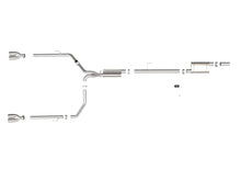 Load image into Gallery viewer, AFE-49-38084-P_03.jpg