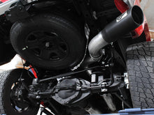 Load image into Gallery viewer, AFE-49-42039-B_02.jpg