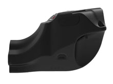 Load image into Gallery viewer, AFE-50-70033D_06.jpg