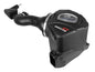 AFE-50-70044R_01.jpg