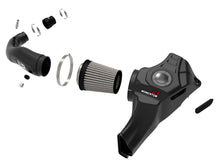 Load image into Gallery viewer, AFE-50-70050D_02.jpg