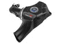 AFE-50-70050R_01.jpg