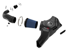 Load image into Gallery viewer, AFE-50-70050R_02.jpg