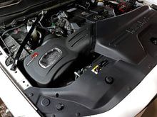 Load image into Gallery viewer, AFE-50-70051D_03.jpg