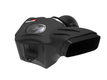 Load image into Gallery viewer, AFE-50-70051T_01.jpg