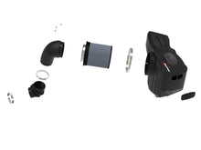 Load image into Gallery viewer, AFE-50-70051T_02.jpg