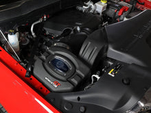 Load image into Gallery viewer, AFE-50-70052R_03.jpg