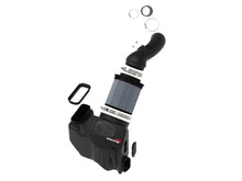 Load image into Gallery viewer, AFE-50-70056T_02.jpg