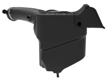 Load image into Gallery viewer, AFE-50-70062D_05.jpg