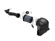 Load image into Gallery viewer, AFE-50-70066R_02.jpg