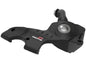 AFE-50-70068D_01.jpg
