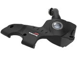 TAKEDA INTAKE KIT 22-25 CIVIC 2.0L