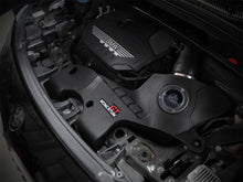 Load image into Gallery viewer, AFE-50-70068R_03.jpg