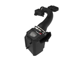 AFE-50-70069D_01.jpg