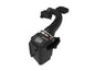AFE-50-70069D_01.jpg