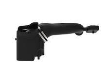 Load image into Gallery viewer, AFE-50-70069D_04.jpg