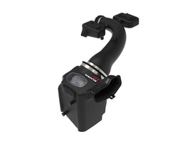 AFE-50-70069R_01.jpg